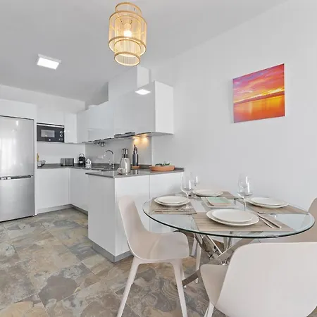 Casa Variza - Junto A Playas De Papagayo Y El Tatil Evi *