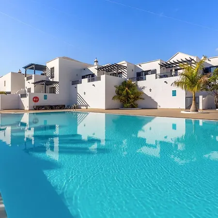 Tatil Evi Casa Variza - Junto A Playas De Papagayo Y El