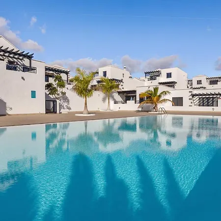 Casa Variza - Junto A Playas De Papagayo Y El Σπίτι διακοπών *