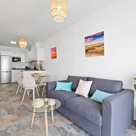 Casa Variza - Junto A Playas De Papagayo Y El