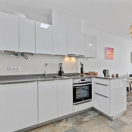 Casa Variza - Junto A Playas De Papagayo Y El Σπίτι διακοπών Πλάγια Μπλάνκα