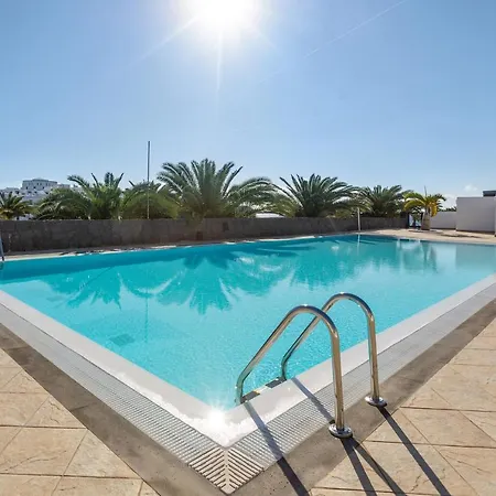 Casa Variza - Junto A Playas De Papagayo Y El * Πλάγια Μπλάνκα