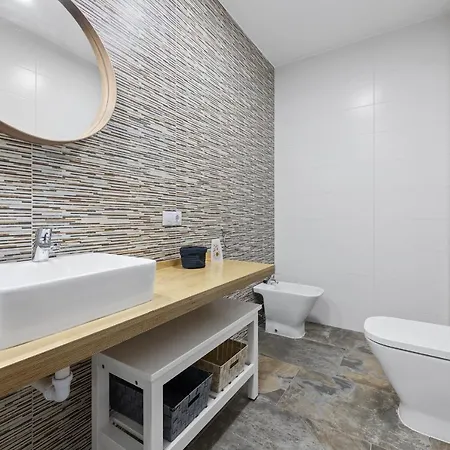 Casa Variza - Junto A Playas De Papagayo Y El Tatil Evi