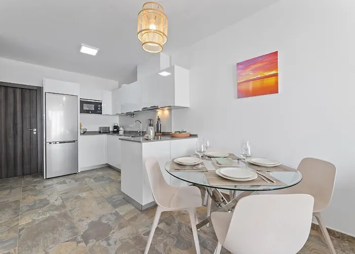 Casa Variza - Junto A Playas De Papagayo Y El Semesterbostad *