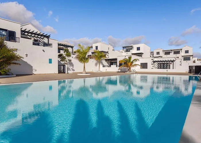 Casa Variza - Junto A Playas De Papagayo Y El Semesterbostad *