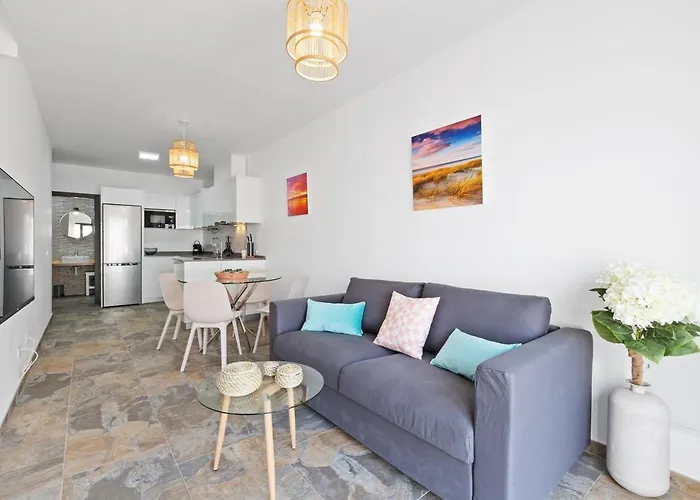 Casa Variza - Junto A Playas De Papagayo Y El