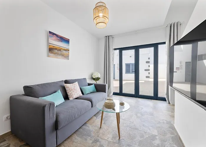 Casa Variza - Junto A Playas De Papagayo Y El