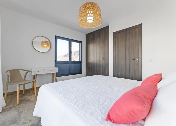 Casa Variza - Junto A Playas De Papagayo Y El