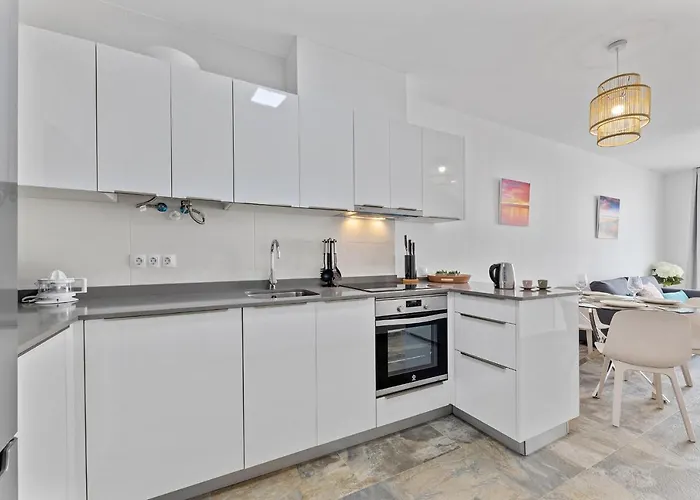 Casa Variza - Junto A Playas De Papagayo Y El Semesterbostad Playa Blanca (Lanzarote)